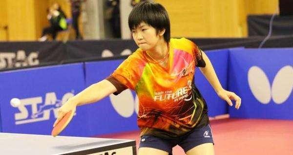 他们都是球 他们都是球