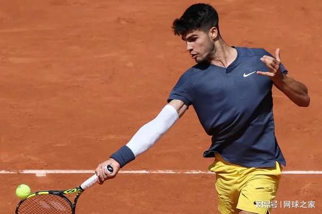 成功之道 成功之道