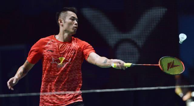 开场丢球纪 开场丢球纪