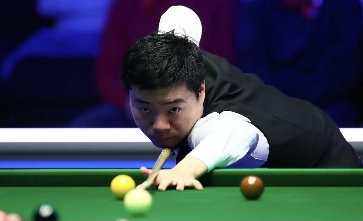 分钟的细节 分钟的细节