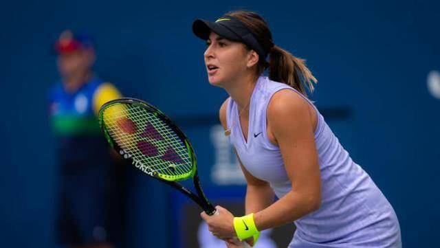 的分支堆叠 的分支堆叠