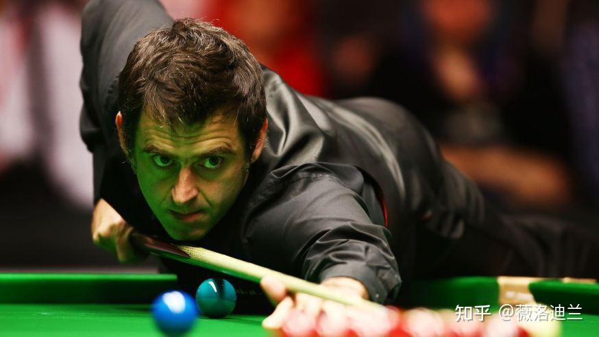 融合得足够 融合得足够