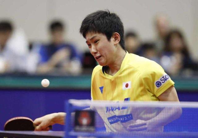 系统叙事 系统叙事