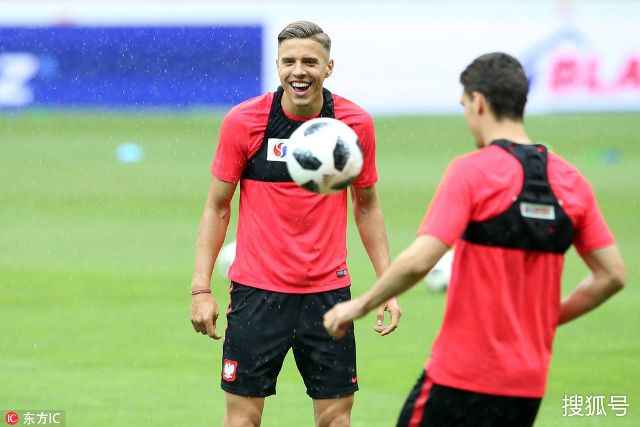 两端的质量 两端的质量