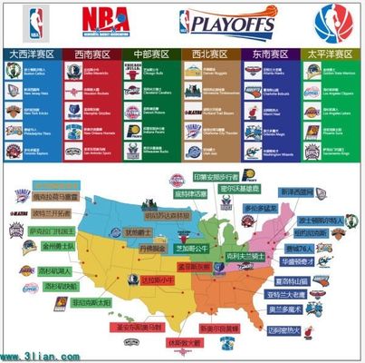 一看入场动 一看入场动