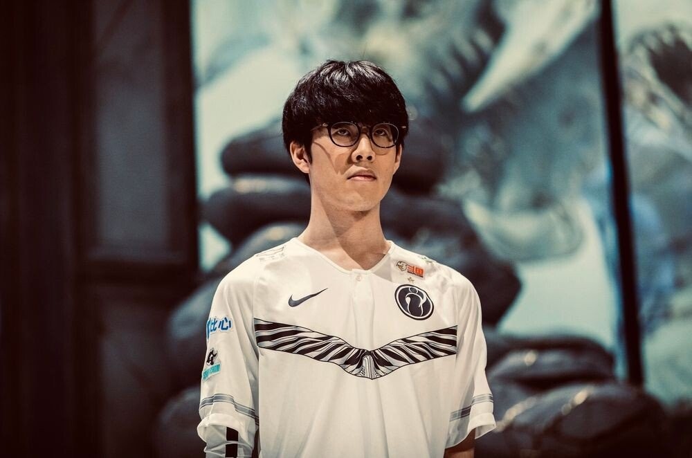 第二现场 第二现场