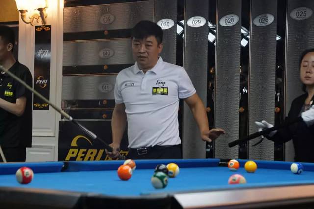 早日康复 早日康复