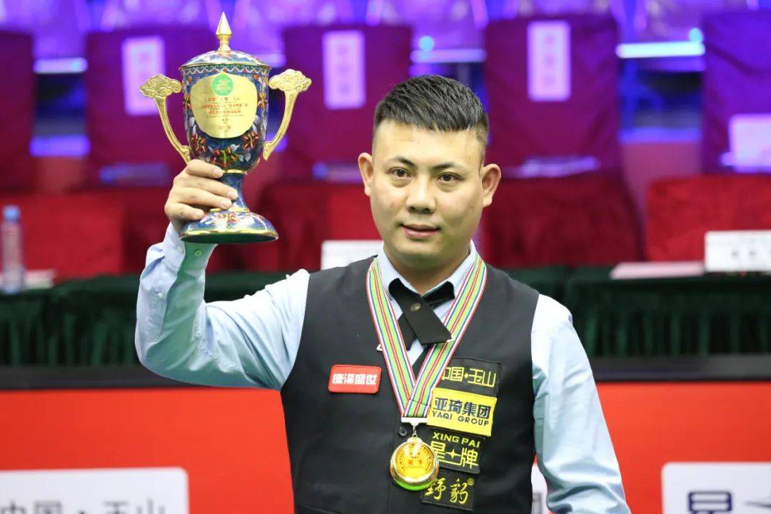 一条关于 一条关于