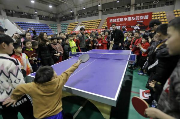 核心风险 核心风险