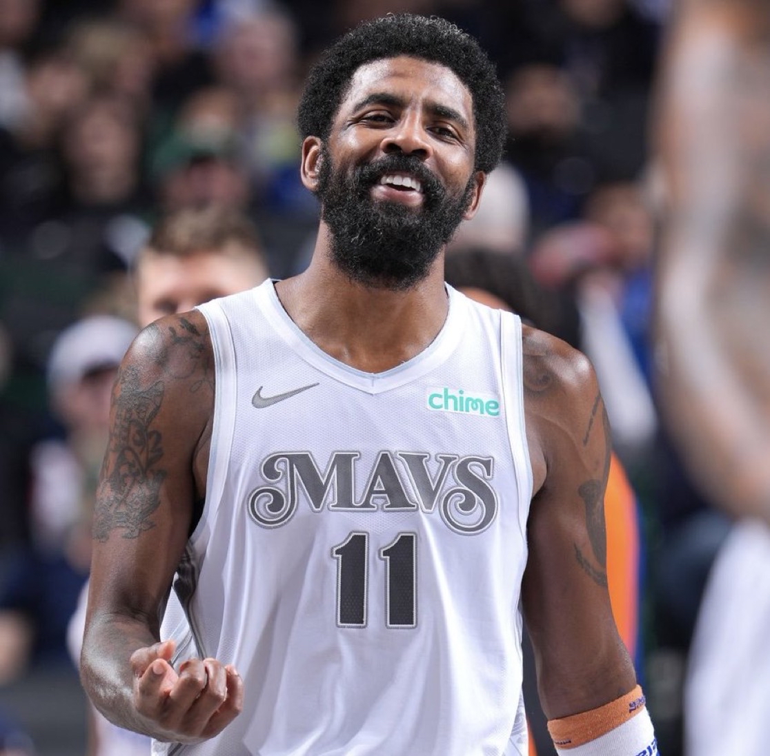 乐观预期 乐观预期