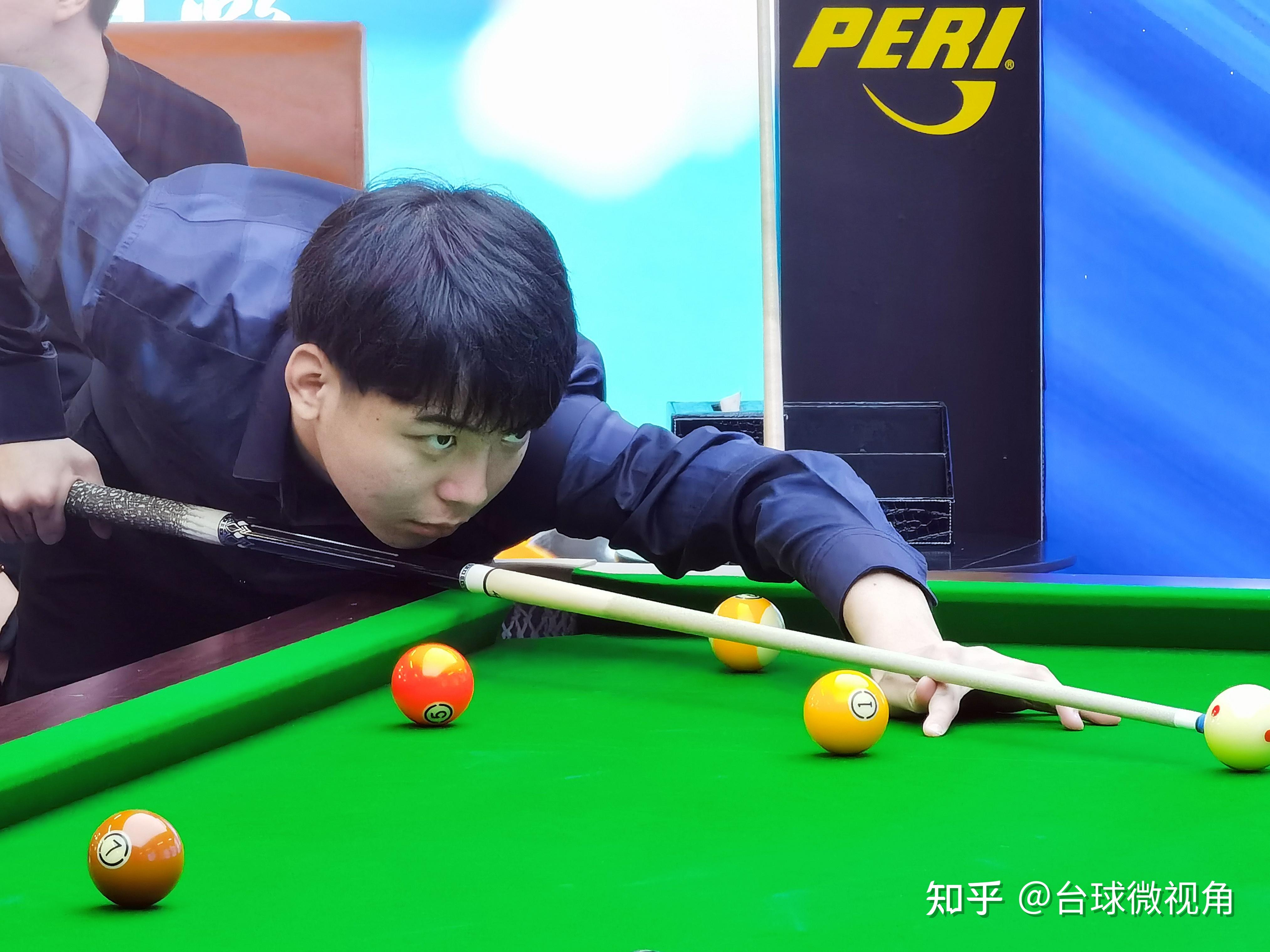 第二指挥 第二指挥