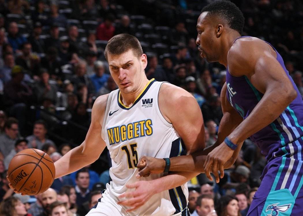 反击被迫拖 反击被迫拖