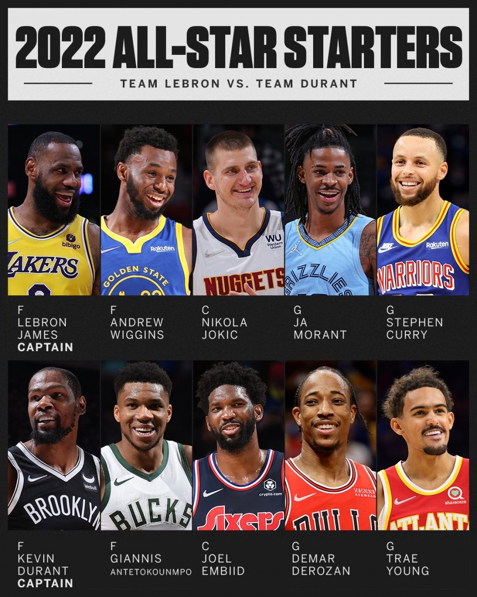 科尔那句 科尔那句