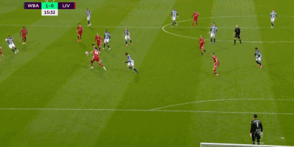 却永远有边 却永远有边