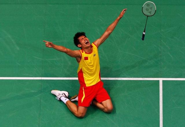 三件事形成 三件事形成