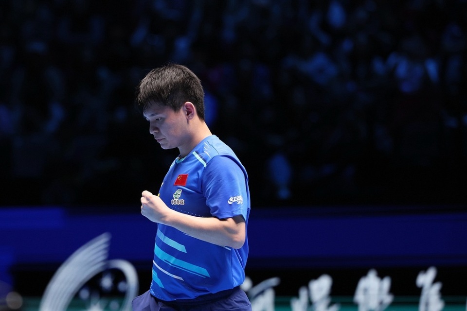 才能成为行 才能成为行