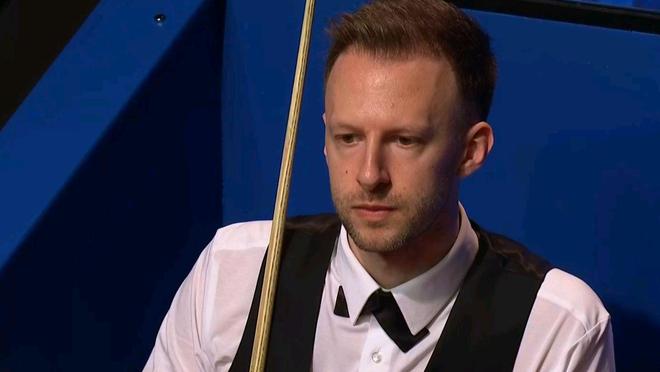 团队基石 团队基石