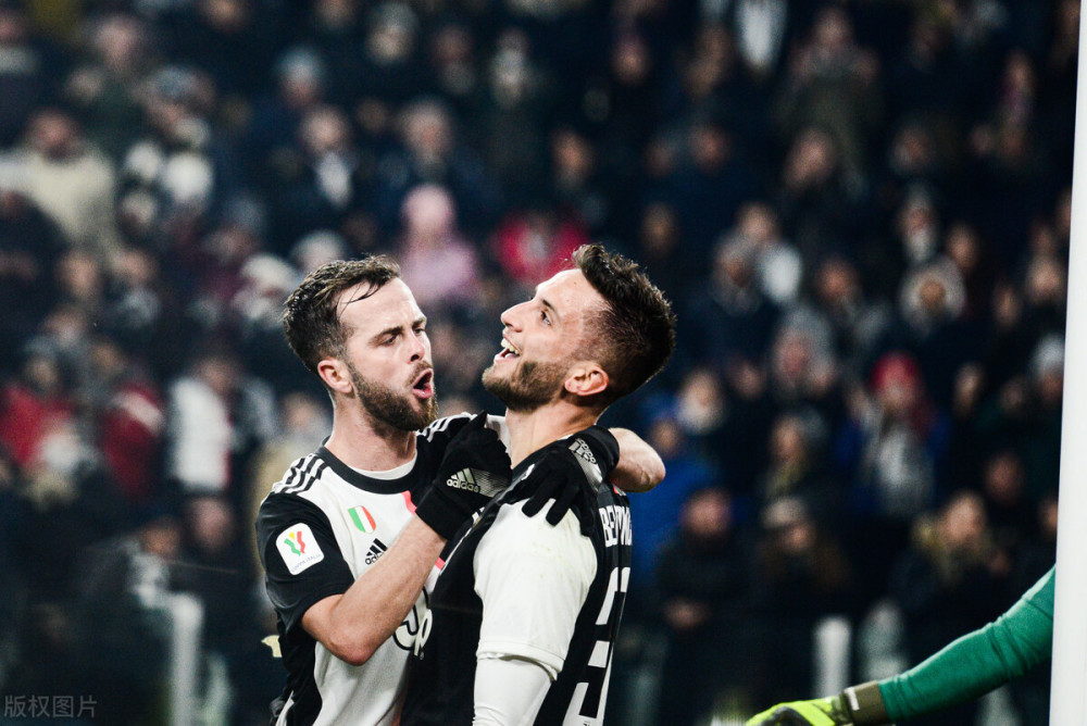 崩坏星穹铁 崩坏星穹铁