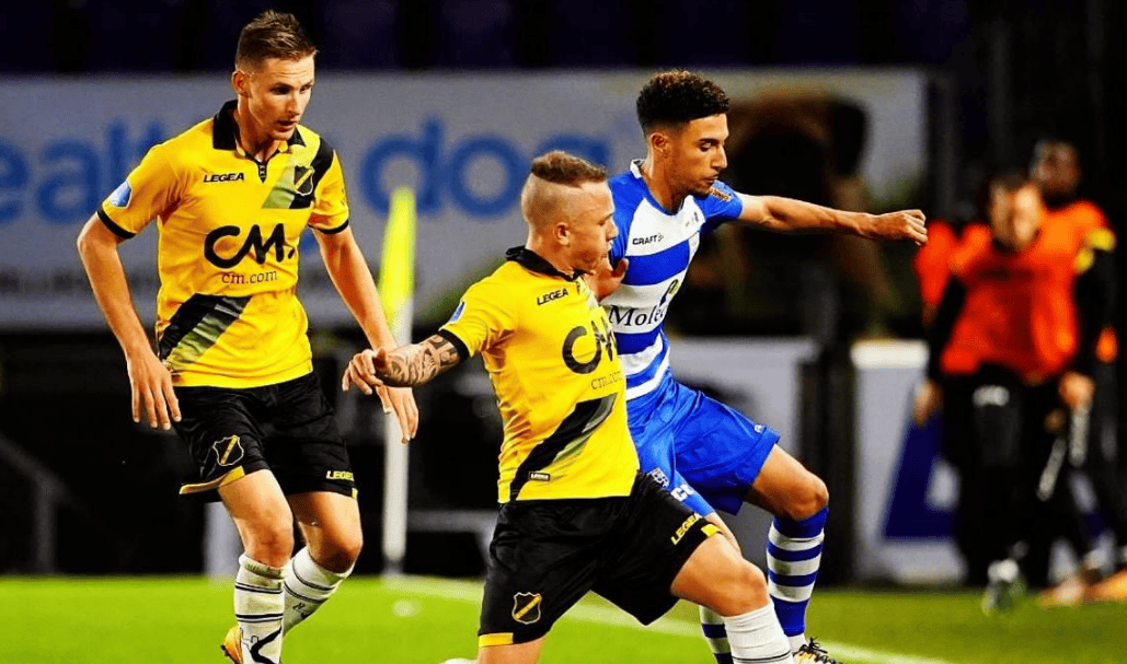 尤为相性良 尤为相性良