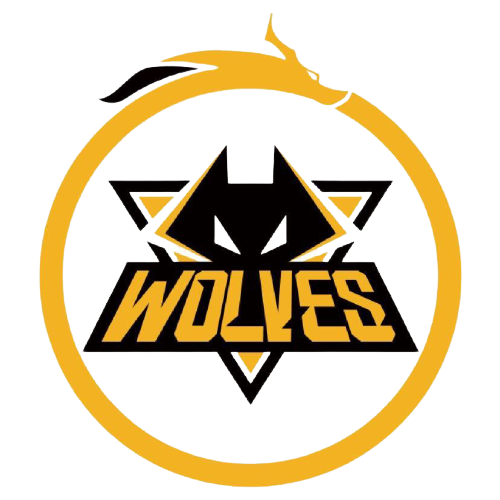 打与高水准 打与高水准