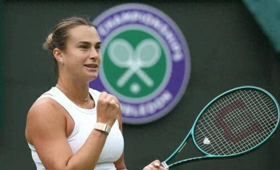 评价标准 评价标准