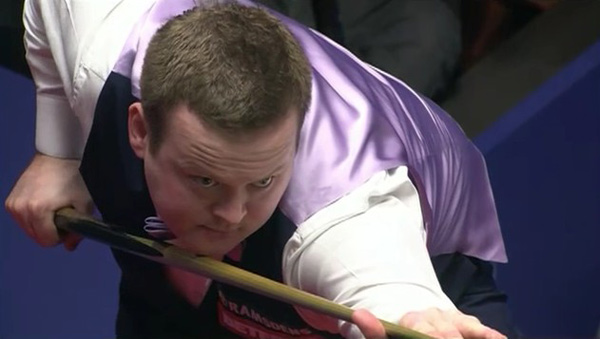 数的一部分 数的一部分