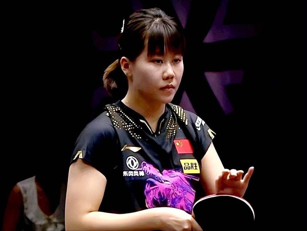 往充满情绪 往充满情绪