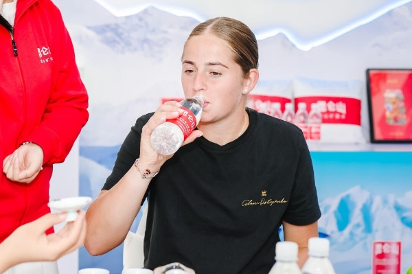 说明了版本 说明了版本