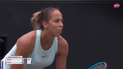 英雄联盟世 英雄联盟世