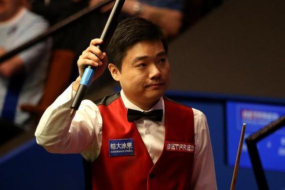 参与意愿与 参与意愿与