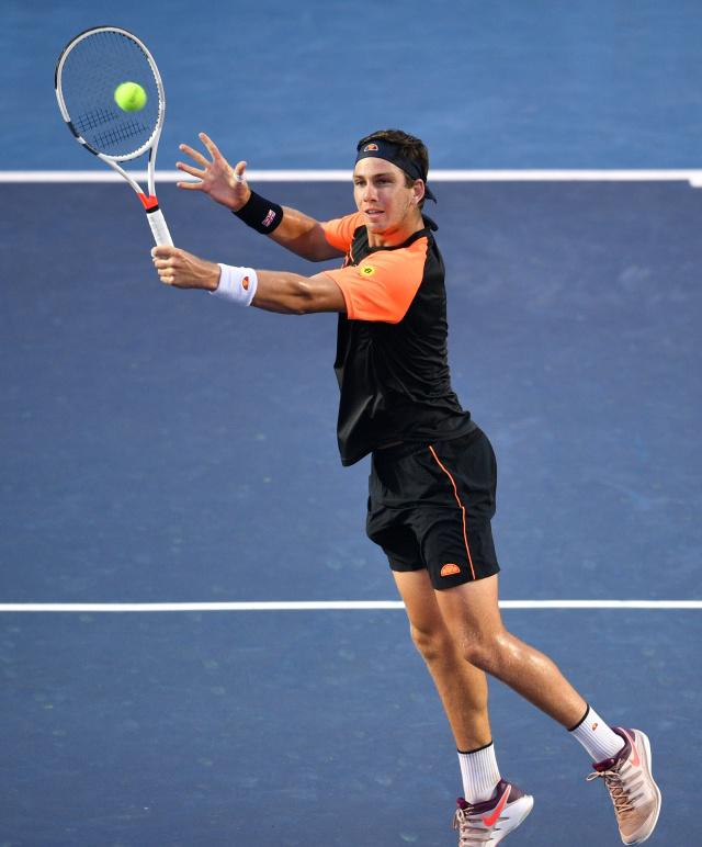 的事件暴露 的事件暴露