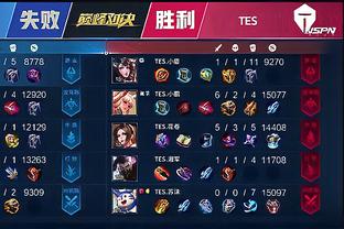 规则趋严的