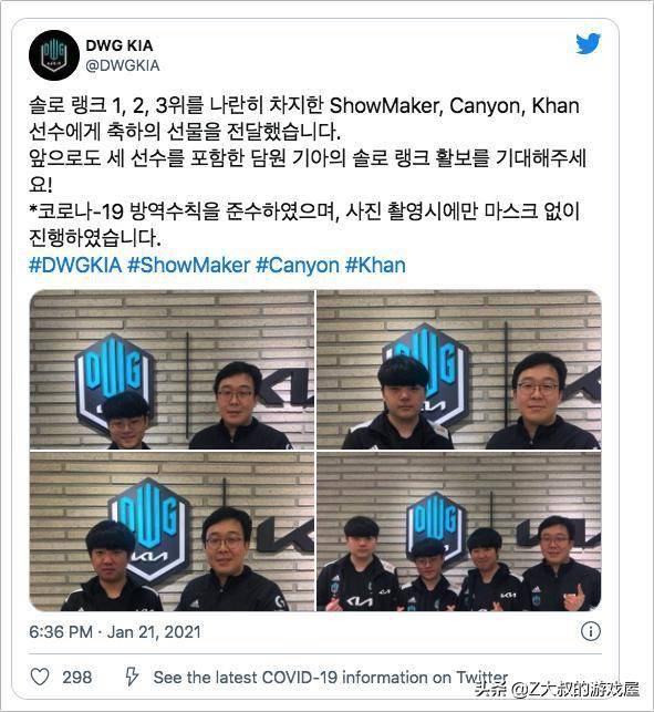 反复冲击维