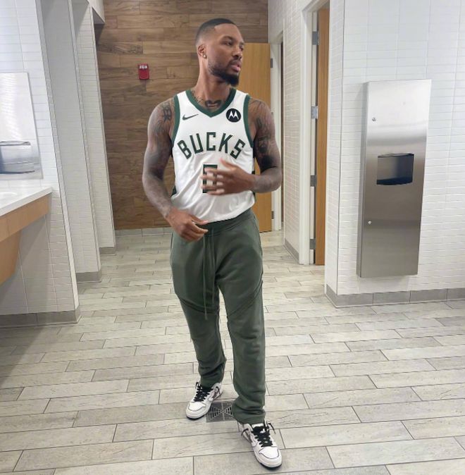 渠道退货率 渠道退货率