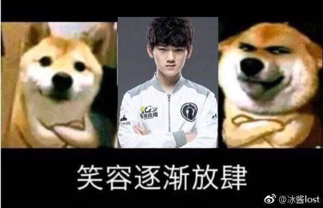这场中超联 这场中超联