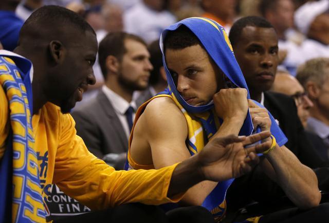 看似