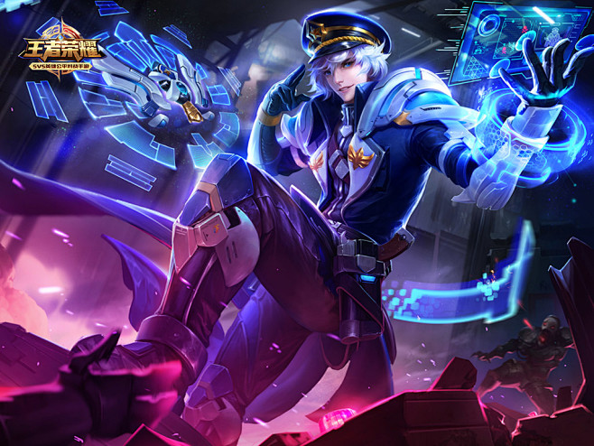 的微创新路 的微创新路
