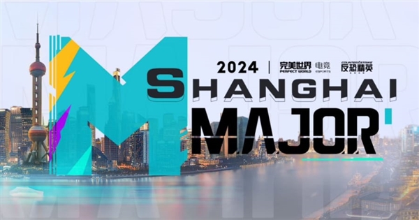 流量与转化 流量与转化