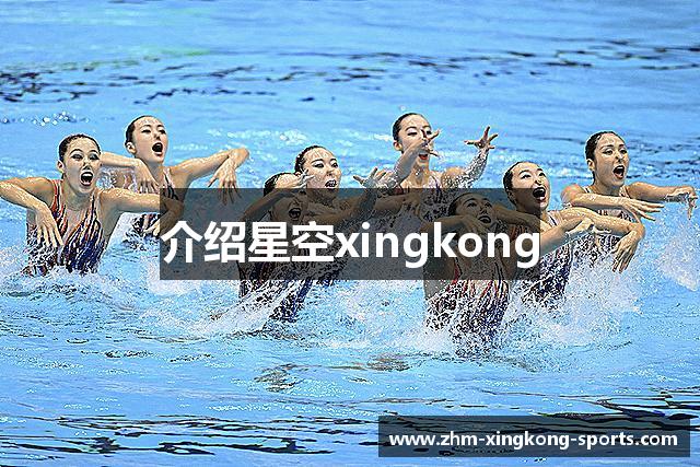 介绍星空xingkong